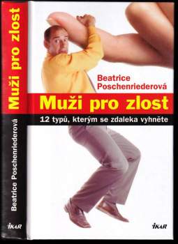 Muži pro zlost