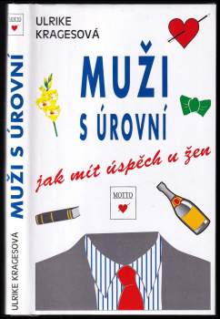 Muži s úrovní