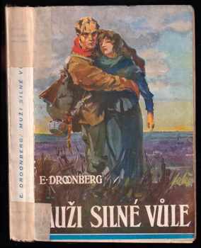 Muži silné vůle