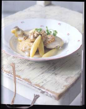 Alena Hrbková: Muži sobě