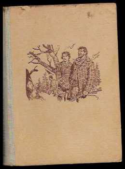 Muži statečných srdcí