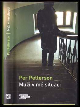 Muži v mé situaci