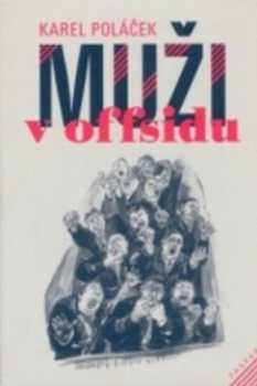 Muži v offsidu