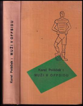 Muži v offsidu