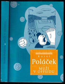 Muži v offsidu