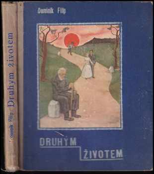 Druhým životem