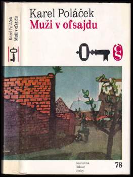 Muži v ofsajdu