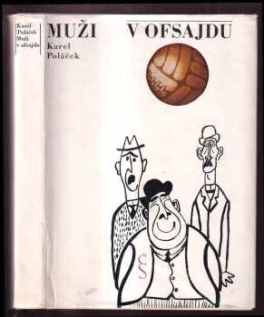 Muži v ofsajdu