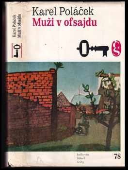 Muži v ofsajdu