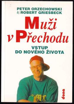 Muži v přechodu