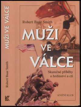 Muži ve válce