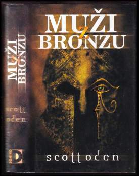 Muži z bronzu