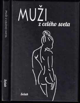 Muži z celého sveta