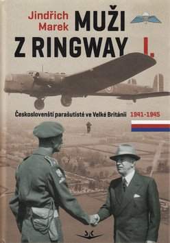 Muži z Ringway I
