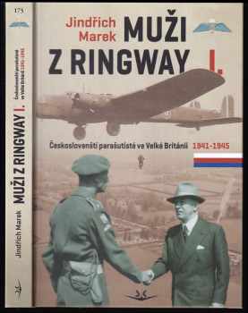 Muži z Ringway I