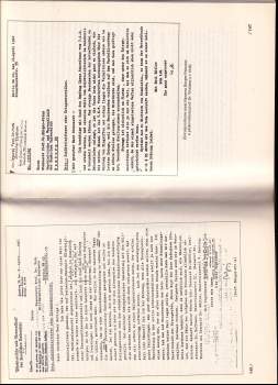 Naděžda Paboučková: Muži za Hitlerem