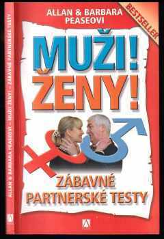 Muži! Ženy!