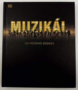 Muzikál