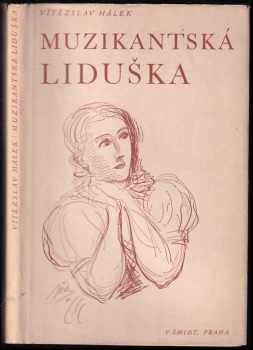 Muzikantská Liduška