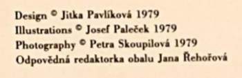 Václav Bárta: Muzikantská Pohádka Pro Tuze Pěknou Princeznu (80 1)