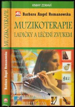 Muzikoterapie