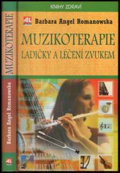 Muzikoterapie