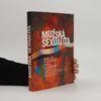 Mužská sexualita