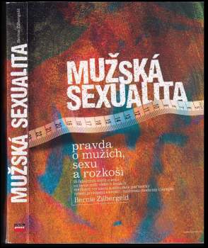 Mužská sexualita
