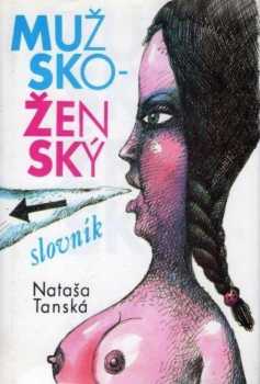 Mužsko-ženský slovník