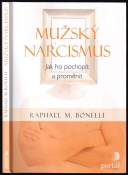 Mužský narcismus