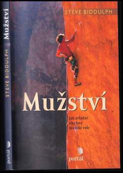 Mužství
