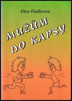 Mužům do kapsy