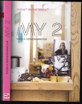 My 2