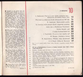 MY 66, ročník 3, číslo 10