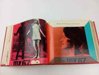 Jaroslav Kokoška: My 67