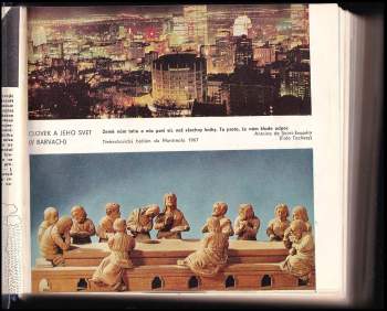 Jaroslav Kokoška: My 67