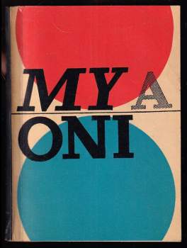 My a oni