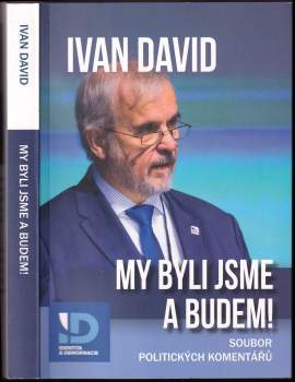 My byli jsme a budem!