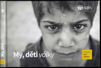 My, děti války