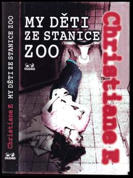 My děti ze stanice ZOO
