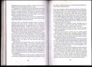 Christiane F: My děti ze stanice ZOO