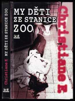 Christiane F: My děti ze stanice ZOO