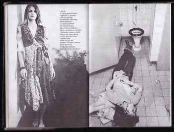 Christiane F: My děti ze stanice ZOO
