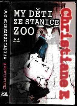 My děti ze stanice ZOO
