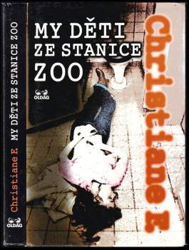 My děti ze stanice ZOO