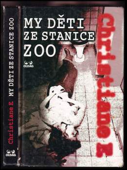 Christiane F: My děti ze stanice ZOO
