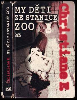 My děti ze stanice ZOO