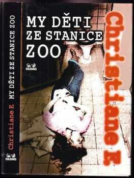 Christiane F: My děti ze stanice ZOO