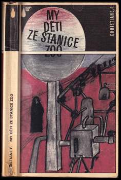 Christiane F: My děti ze stanice ZOO