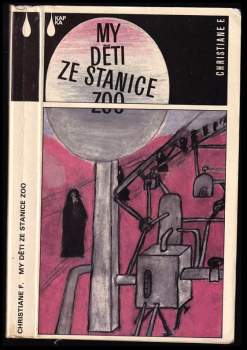My děti ze stanice ZOO